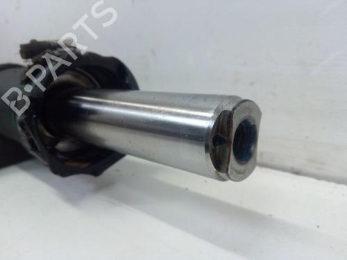 Steering rack OPEL VIVARO A Van (X83) 2.5 DTI (F7) | BP30327472M22