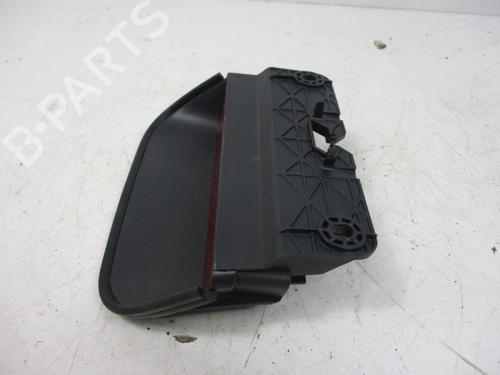 Third brake light HONDA CR-V III (RE_) 2.2 i-CTDi 4WD (RE6) | BP37112741L11 - Image 4