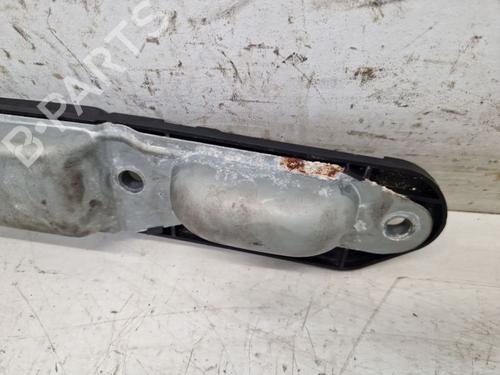 Other VW PASSAT B6 Variant (3C5) 2.0 TFSI | BP37137670O1 - Image 9