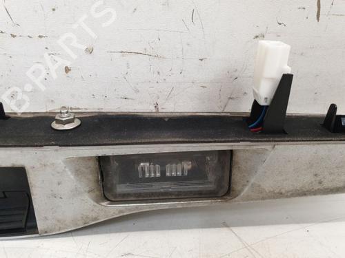 Other FIAT 500 C (312_) 0.9 (312AG1A) | BP36655977O1 - Image 10