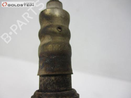 Electronic sensor MAZDA 5 (CR) 2.3 (CR3W) | BP40163385M84 - Image 6