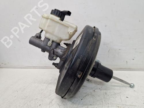 Used Servo brake Servo brake VW GOLF V Variant (1K5) 1.4 TSI (122 hp) 36422453 36422453