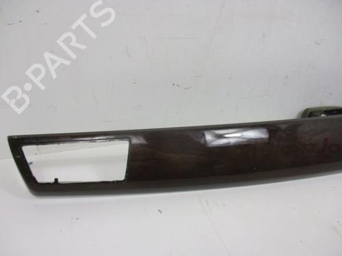 Air vent BMW 7 (E65, E66, E67) 730 Ld | BP37113299I21 - Image 3