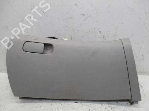 Used Glove box Glove box 37118400 37118400