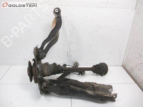 Other MERCEDES-BENZ S-CLASS (W220) S 600 (220.878, 220.178) | BP18762194O1 