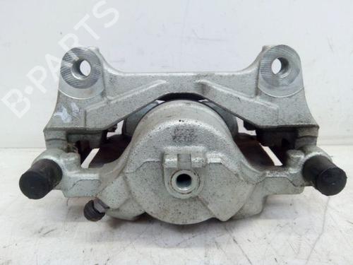 Right front brake caliper RENAULT AUSTRAL E-TECH 200 Hybrid (HGM2) | BP29108580M104 