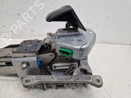 Steering column AUDI A6 C6 Avant (4F5) 2.7 TDI | BP33469986M21 - Image 7