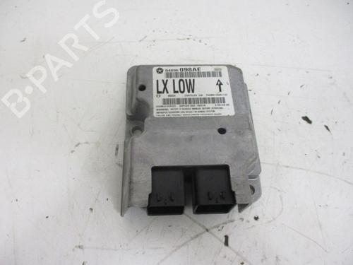 Used Control unit Control unit 38504762 38504762