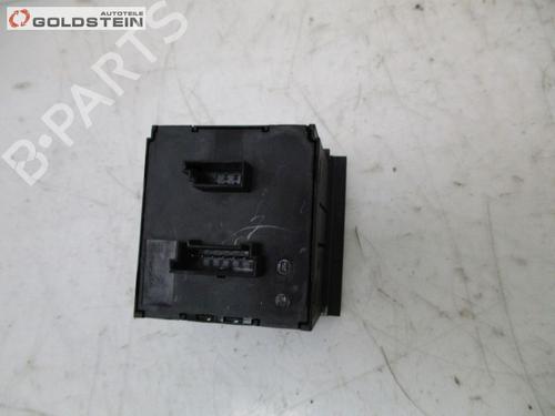 Warning switch BMW 3 (E90) 320 d | BP37098318I22 - Image 2