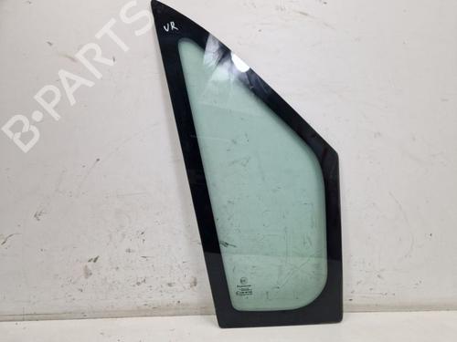 Vidro triangular frente direito Vidro triangular frente direito FIAT DUCATO Van (250_) 160 Multijet 3,0 D (158 hp) 36771382 36771382