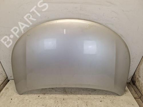 Capot Capot TOYOTA AVENSIS Estate (_T27_) 2.0 D-4D (ADT270_, ADT270R) (126 hp) 29103098 29103098