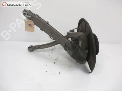 Other MERCEDES-BENZ E-CLASS (W212) E 200 CDI / BlueTEC (212.005, 212.006) | BP18760009O1 
