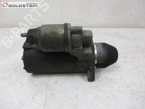 Starter OPEL ASTRA J Sports Tourer (P10) 1.3 CDTI (35) | BP18754783M8 