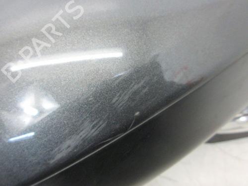 Right mirror PEUGEOT 5008 (0U_, 0E_) 2.0 HDi 136 / BlueHDi 136 | BP29098739C27 