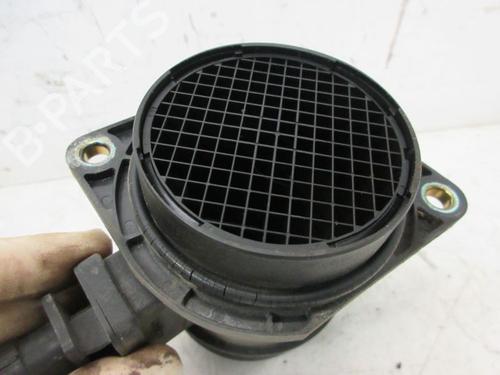 Mass air flow sensor FIAT DOBLO Cargo (263_) 1.3 D Multijet | BP37128672M95 - Image 4