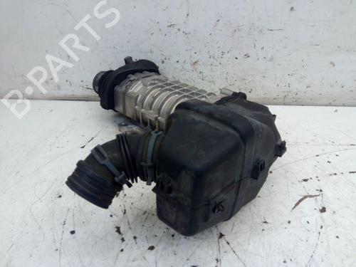 Electronic module VW TOURAN (1T1, 1T2) 1.4 TSI | BP26701377M83 