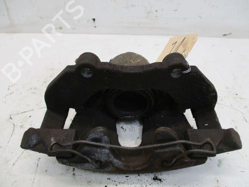 Used Left front brake caliper Left front brake caliper 37117715 37117715