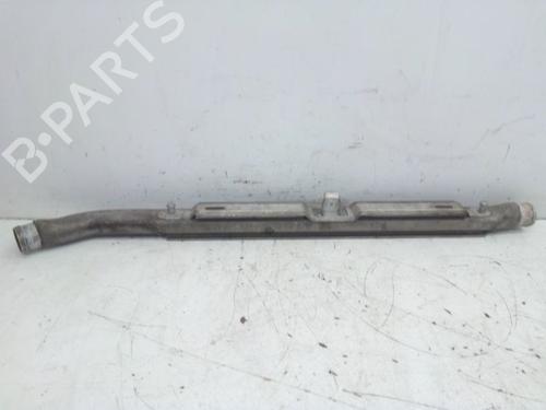 Used Pipe AUDI A6 C6 (4F2) 3.0 TDI quattro (225 hp) 31312356