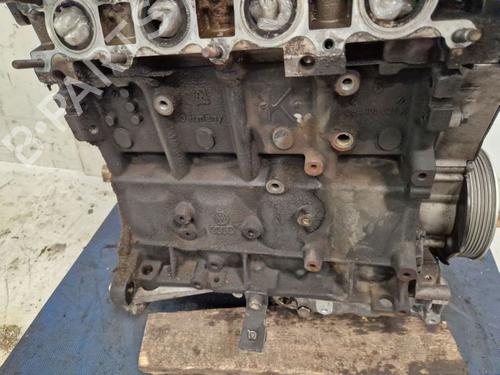 Engine AUDI A4 B7 (8EC) 1.8 T | BP29106476M1 