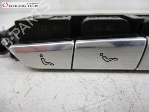 Switch AUDI A8 D4 (4H2, 4H8, 4HC, 4HL) 3.0 TDI quattro | BP18762259I30 