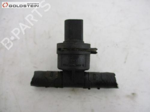 Electronic sensor SEAT IBIZA III (6L1) 1.4 TDI | BP37100463M84 - Image 3