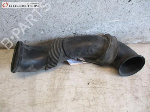 Used Air filter box Air filter box 37096242 37096242