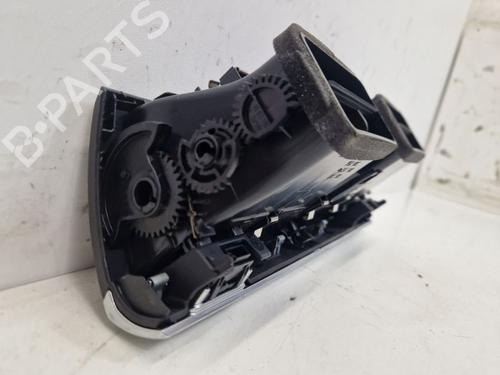 Luftventil BMW X5 (E70) xDrive 35 i | BP32343624I21 