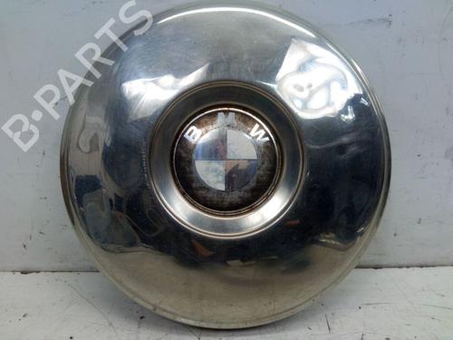Used Hub cap BMW 2500-3.3 (E3) 2500 (150 hp) 31702983