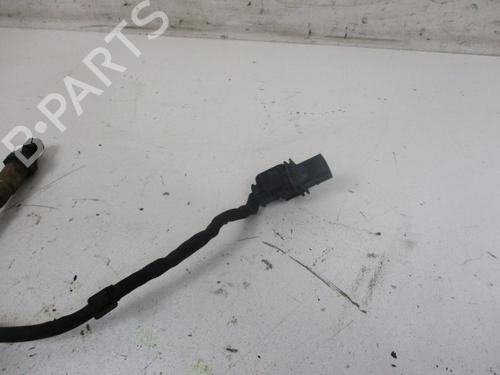Electronic sensor BMW 5 Touring (E61) 525 d | BP37116314M84 - Image 2