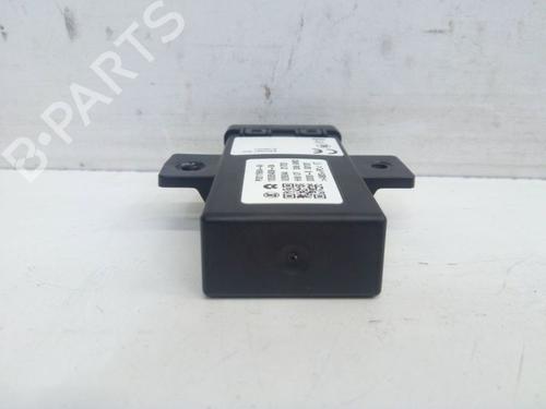 Electronic module NIO ET7 EV All-wheel Drive | BP29109257M83 