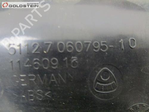 Support BMW 5 Touring (E61) 525 d | BP18749582C155 