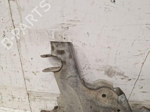 Subframe RENAULT KANGOO Express (FW0/1_) 1.5 dCi 70 (FW0A, KW0V) | BP37144415M9 - Image 7