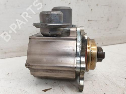 Injection pump MINI MINI Convertible (R57) Cooper S | BP38029867M78 - Image 2