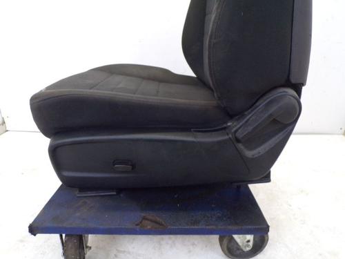 Left front seat DODGE CHARGER 6.4 SRT8 | BP31588413C15 