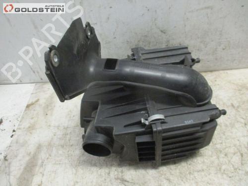 Luftfilter kasse Luftfilter kasse 37096863 37096863