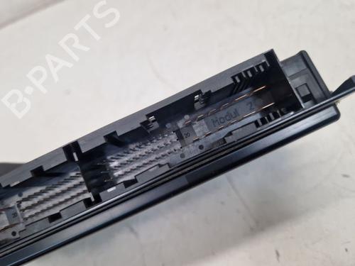 Control unit BMW 3 Touring (E91) 320 i | BP39008601M11  - Image 5