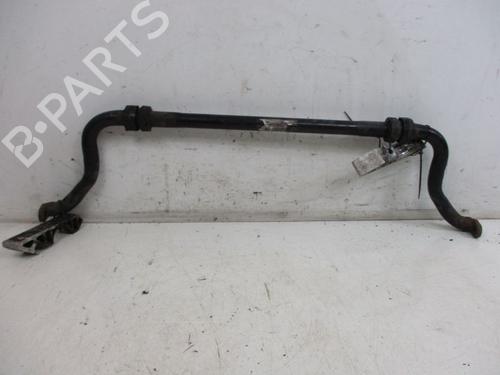 Used Anti roll bar AUDI Q7 (4LB) 4.2 TDI quattro (326 hp) 28067027