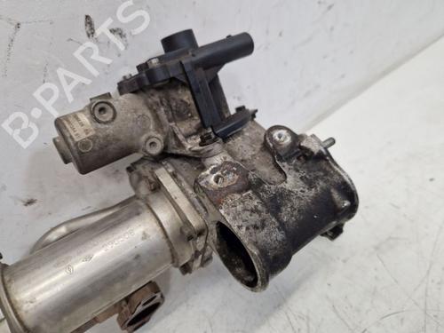 Egr RENAULT KANGOO Express (FW0/1_) 1.5 dCi 70 (FW0A, KW0V) | BP37144447M69 - Image 8