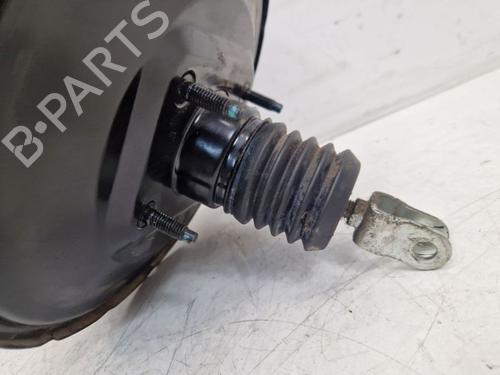 Servo brake KIA PICANTO II (TA) 1.0 | BP37144090M42 - Image 3