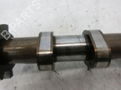 Andere AUDI A6 C6 (4F2) 3.2 FSI quattro | BP29088405O1 