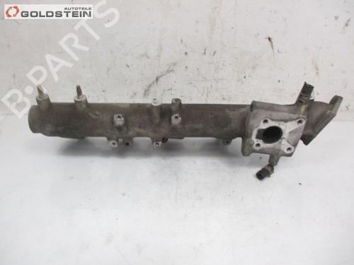 Intake manifold NISSAN NAVARA NP300 (D40) 2.5 dCi 4WD | BP37104410M70 - Image 5