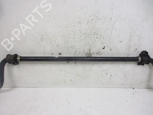 Anti roll bar KIA SORENTO I (JC) 2.5 CRDi 4WD | BP28067035M96 