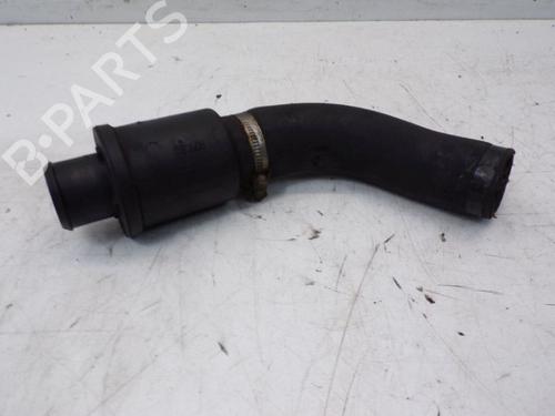 Pipe FORD TRANSIT Van (FA_ _) 2.4 TDCi RWD | BP29092250M125 
