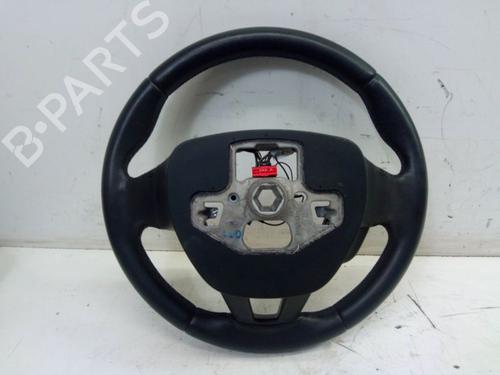 Steering wheel FORD FOCUS III Turnier 1.5 TDCi | BP29523312C49 - Image 8