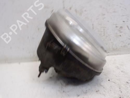 Right headlight JEEP CHEROKEE (KJ) 3.7 4x4 | BP37122288C29 - Image 3