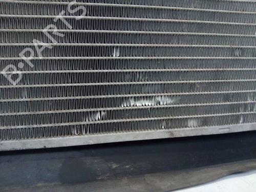 Water radiator CHEVROLET CRUZE (J300) 1.4 | BP37138045M31 - Image 5