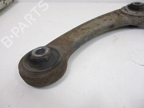 Left front suspension arm PEUGEOT 307 CC (3B) 2.0 16V | BP18793401M12 