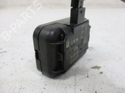 Electronic sensor OPEL VECTRA C GTS (Z02) 2.2 DGi (F68) | BP37115889M84 - Image 4