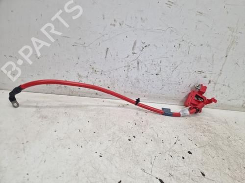 Used Cable BMW X3 (F25) xDrive 20 d (184 hp) 29102192