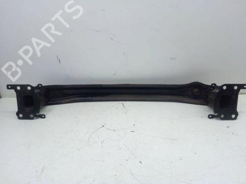 Crossmember SEAT ALTEA XL (5P5, 5P8) 1.8 TFSI | BP29597087C162 